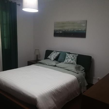 Casa Vanday Funchal  Zewnętrze zdjęcie