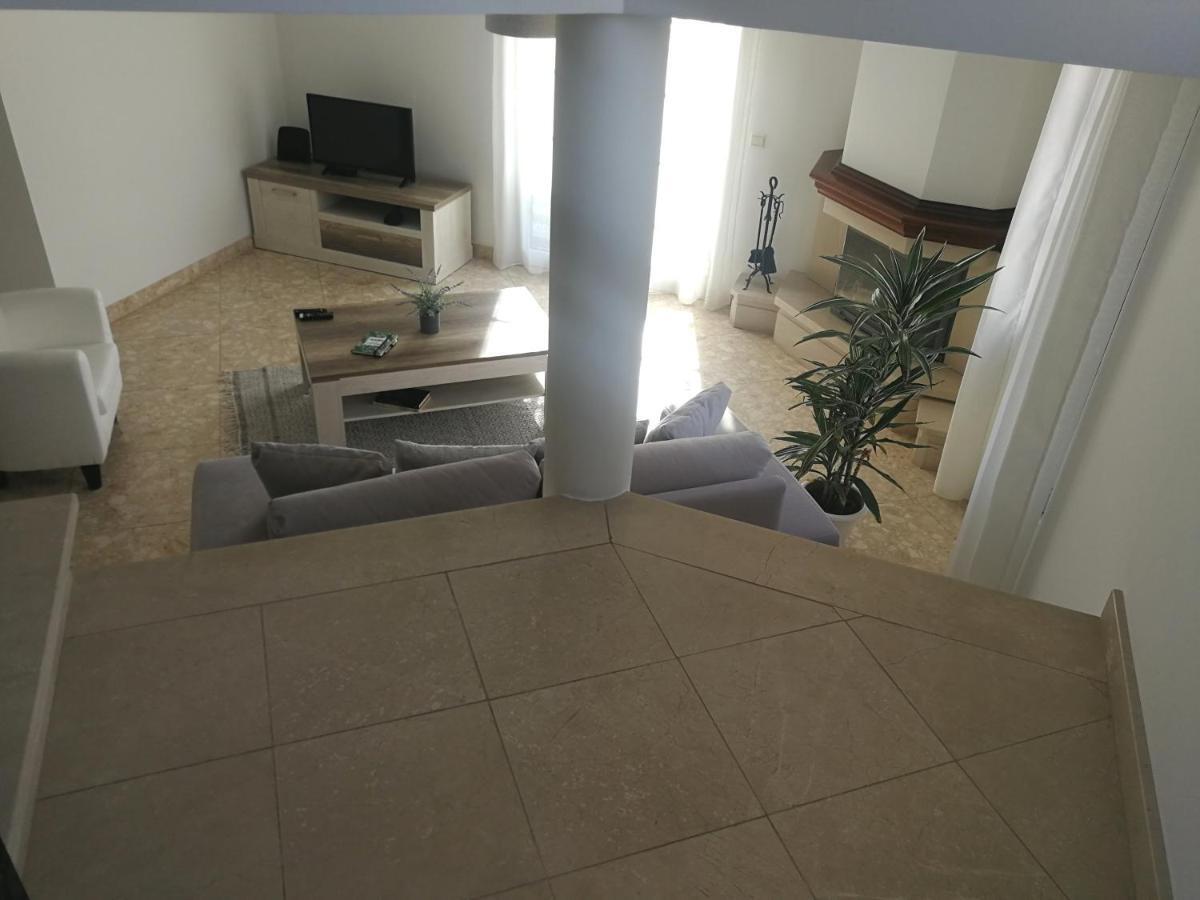 Casa Vanday Funchal  Zewnętrze zdjęcie