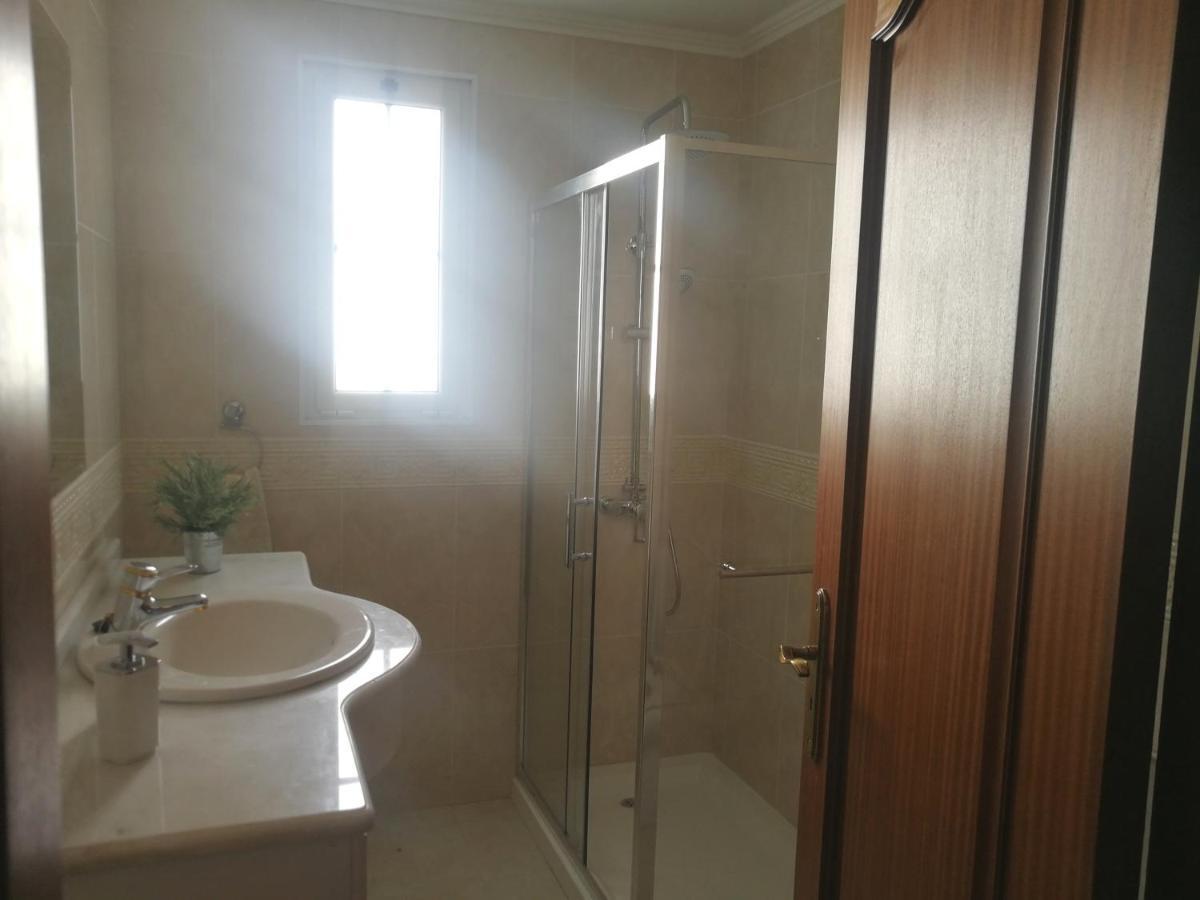 Casa Vanday Funchal  Zewnętrze zdjęcie