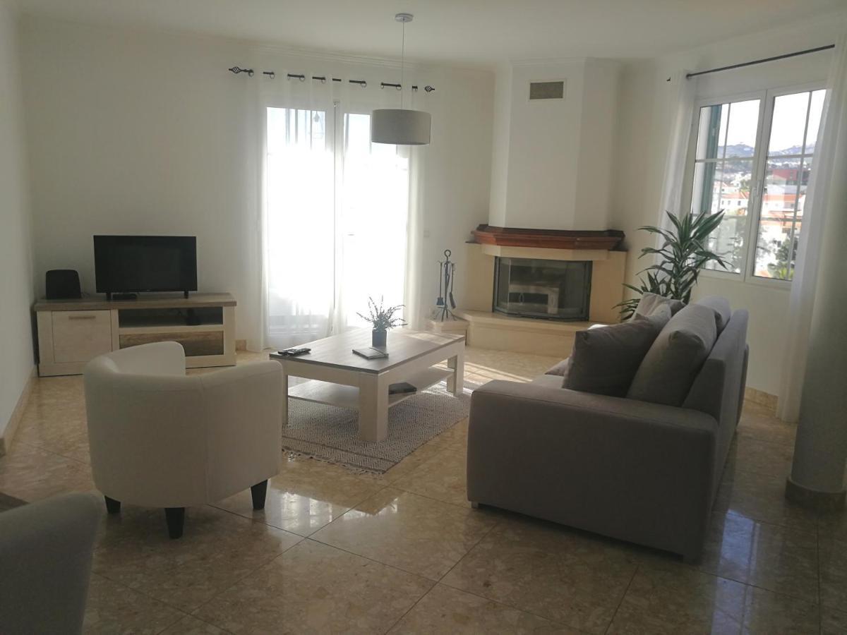 Casa Vanday Funchal  Zewnętrze zdjęcie
