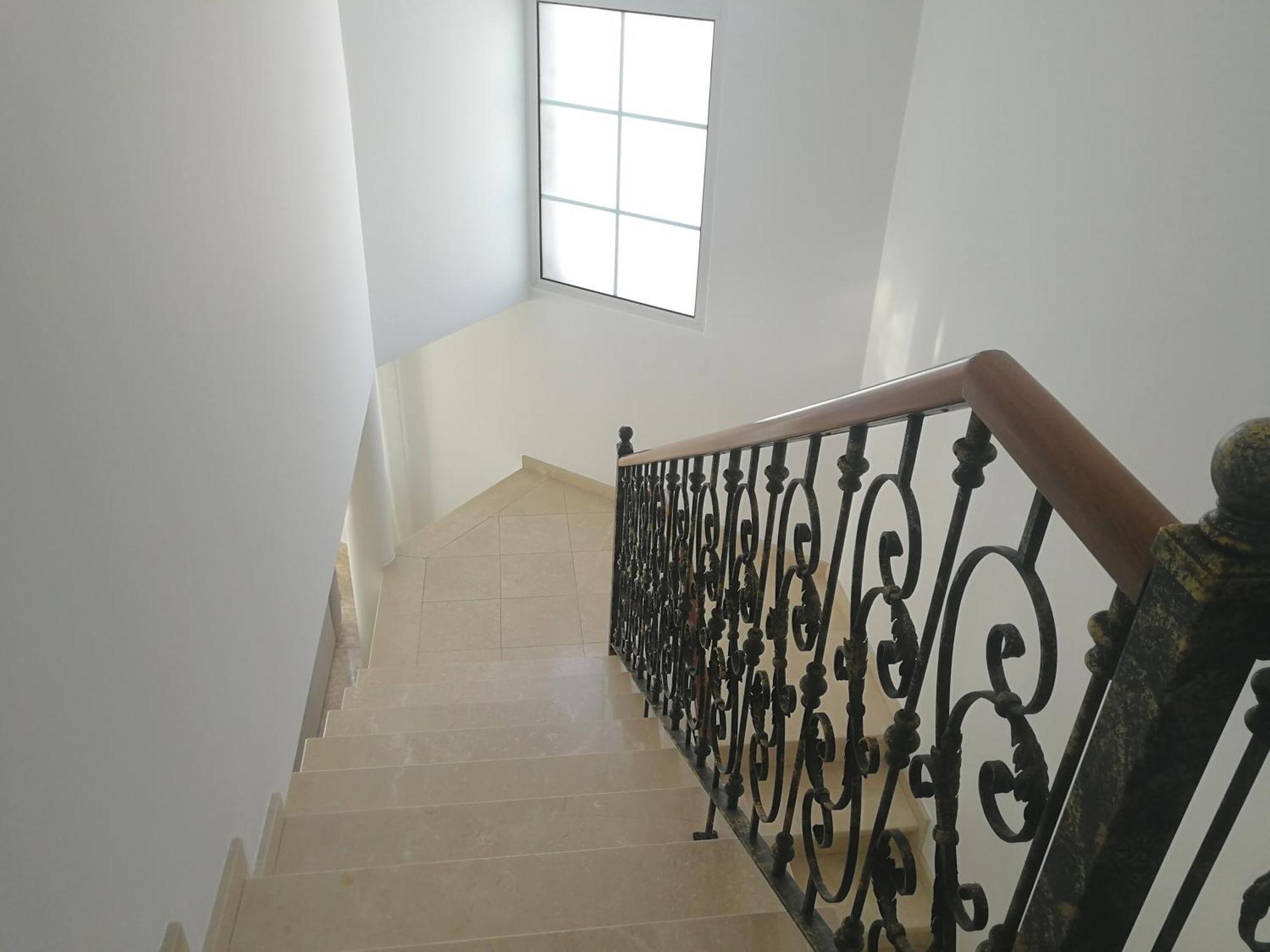 Casa Vanday Funchal  Zewnętrze zdjęcie